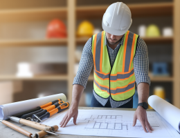 Comment évaluer le coût de rénovation d'un local commercial pour mon entreprise ?