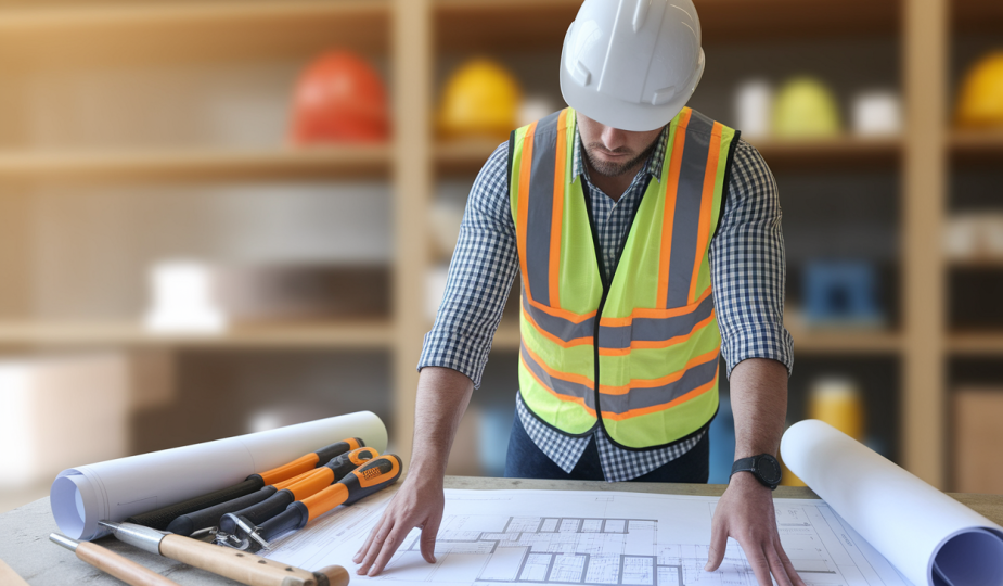 Comment évaluer le coût de rénovation d'un local commercial pour mon entreprise ?