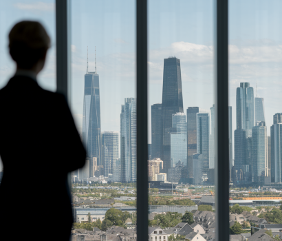 Comment évaluer la valeur d'un bien immobilier avant de lancer une entreprise ?