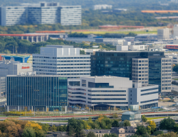 Comment évaluer l'impact de l'emplacement d'une entreprise sur sa valeur immobilière ?