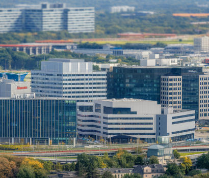 Comment évaluer l'impact de l'emplacement d'une entreprise sur sa valeur immobilière ?