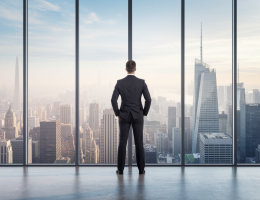 Comment évaluer la valeur de votre entreprise pour une vente immobilière ?