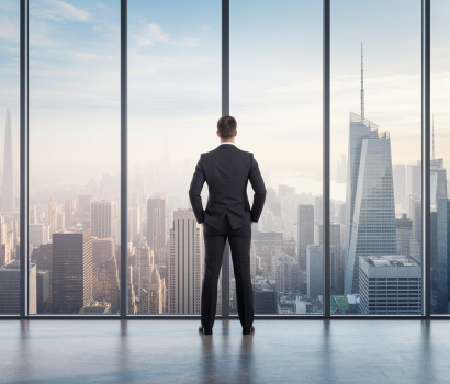 Comment évaluer la valeur de votre entreprise pour une vente immobilière ?