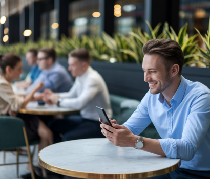 Comment utiliser les réseaux sociaux pour promouvoir efficacement son entreprise ?