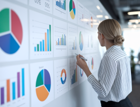 Comment établir une stratégie de marketing efficace pour les nouvelles entreprises ?