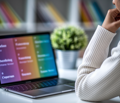 Comment choisir une formation en ligne adaptée à vos besoins ?