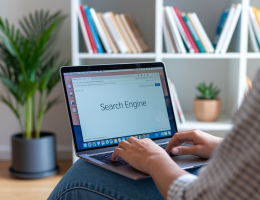 Comment trouver une formation adaptée à mon projet professionnel ?