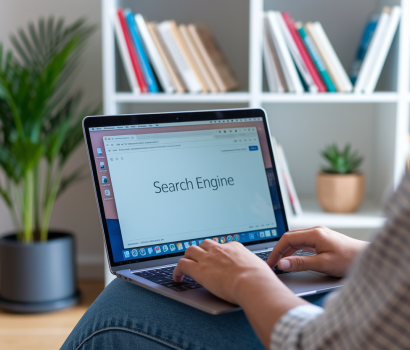 Comment trouver une formation adaptée à mon projet professionnel ?