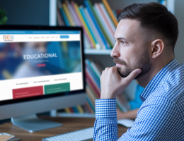Comment choisir une formation pour aider mes enfants dans leurs études ?