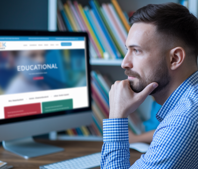 Comment choisir une formation pour aider mes enfants dans leurs études ?